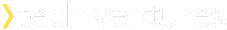 Tech Ventures